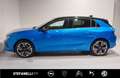 Opel Astra GS Electric 156 cv Blu/Azzurro - thumbnail 3