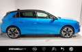 Opel Astra GS Electric 156 cv Blu/Azzurro - thumbnail 2
