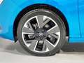 Opel Astra GS Electric 156 cv Blu/Azzurro - thumbnail 8