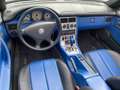 Mercedes-Benz SLK 320 V6 | Automaat Grijs - thumbnail 24