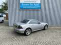 Mercedes-Benz SLK 320 V6 | Automaat Gri - thumbnail 5