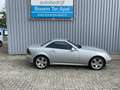 Mercedes-Benz SLK 320 V6 | Automaat Gri - thumbnail 6