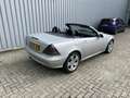 Mercedes-Benz SLK 320 V6 | Automaat Grijs - thumbnail 20