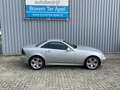 Mercedes-Benz SLK 320 V6 | Automaat Gri - thumbnail 7