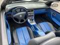 Mercedes-Benz SLK 320 V6 | Automaat Grijs - thumbnail 23