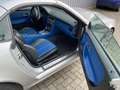Mercedes-Benz SLK 320 V6 | Automaat Gri - thumbnail 15