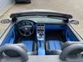 Mercedes-Benz SLK 320 V6 | Automaat Grijs - thumbnail 22