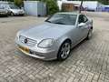Mercedes-Benz SLK 320 V6 | Automaat Gri - thumbnail 10