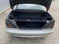 Mercedes-Benz SLK 320 V6 | Automaat Gri - thumbnail 14