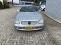 Mercedes-Benz SLK 320 V6 | Automaat Gri - thumbnail 9