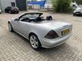 Mercedes-Benz SLK 320 V6 | Automaat Grijs - thumbnail 19