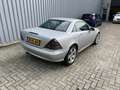 Mercedes-Benz SLK 320 V6 | Automaat Gri - thumbnail 13