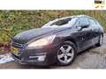 Peugeot 508 SW 1.6 e-HDi Blue Lease Executive Braun - thumbnail 1