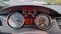 Peugeot 508 SW 1.6 e-HDi Blue Lease Executive Braun - thumbnail 7