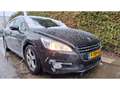 Peugeot 508 SW 1.6 e-HDi Blue Lease Executive Braun - thumbnail 3