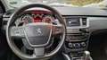 Peugeot 508 SW 1.6 e-HDi Blue Lease Executive Braun - thumbnail 6