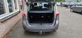 Renault Grand Scenic 1.4 TCe Bose Trekhaak! Camera! NAP! Airco/Clima! C Gris - thumbnail 31