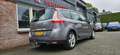 Renault Grand Scenic 1.4 TCe Bose Trekhaak! Camera! NAP! Airco/Clima! C Gris - thumbnail 15