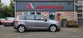 Renault Grand Scenic 1.4 TCe Bose Trekhaak! Camera! NAP! Airco/Clima! C Gris - thumbnail 36