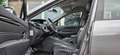 Renault Grand Scenic 1.4 TCe Bose Trekhaak! Camera! NAP! Airco/Clima! C Gris - thumbnail 18