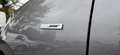 Renault Grand Scenic 1.4 TCe Bose Trekhaak! Camera! NAP! Airco/Clima! C Gris - thumbnail 16