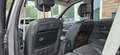 Renault Grand Scenic 1.4 TCe Bose Trekhaak! Camera! NAP! Airco/Clima! C Gris - thumbnail 10