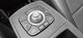 Renault Grand Scenic 1.4 TCe Bose Trekhaak! Camera! NAP! Airco/Clima! C Gris - thumbnail 26
