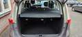 Renault Grand Scenic 1.4 TCe Bose Trekhaak! Camera! NAP! Airco/Clima! C Gris - thumbnail 32
