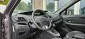 Renault Grand Scenic 1.4 TCe Bose Trekhaak! Camera! NAP! Airco/Clima! C Gris - thumbnail 2