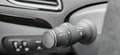 Renault Grand Scenic 1.4 TCe Bose Trekhaak! Camera! NAP! Airco/Clima! C Gris - thumbnail 27