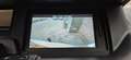 Renault Grand Scenic 1.4 TCe Bose Trekhaak! Camera! NAP! Airco/Clima! C Gris - thumbnail 29