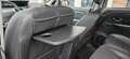 Renault Grand Scenic 1.4 TCe Bose Trekhaak! Camera! NAP! Airco/Clima! C Gris - thumbnail 21