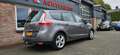 Renault Grand Scenic 1.4 TCe Bose Trekhaak! Camera! NAP! Airco/Clima! C Gris - thumbnail 7