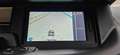 Renault Grand Scenic 1.4 TCe Bose Trekhaak! Camera! NAP! Airco/Clima! C Gris - thumbnail 28