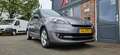Renault Grand Scenic 1.4 TCe Bose Trekhaak! Camera! NAP! Airco/Clima! C Gris - thumbnail 13