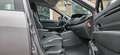 Renault Grand Scenic 1.4 TCe Bose Trekhaak! Camera! NAP! Airco/Clima! C Gris - thumbnail 30