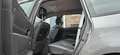 Renault Grand Scenic 1.4 TCe Bose Trekhaak! Camera! NAP! Airco/Clima! C Gris - thumbnail 8