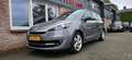 Renault Grand Scenic 1.4 TCe Bose Trekhaak! Camera! NAP! Airco/Clima! C Gris - thumbnail 9