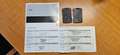 Renault Grand Scenic 1.4 TCe Bose Trekhaak! Camera! NAP! Airco/Clima! C Gris - thumbnail 33