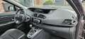 Renault Grand Scenic 1.4 TCe Bose Trekhaak! Camera! NAP! Airco/Clima! C Gris - thumbnail 6