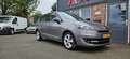 Renault Grand Scenic 1.4 TCe Bose Trekhaak! Camera! NAP! Airco/Clima! C Gris - thumbnail 5