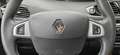 Renault Grand Scenic 1.4 TCe Bose Trekhaak! Camera! NAP! Airco/Clima! C Gris - thumbnail 24
