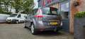 Renault Grand Scenic 1.4 TCe Bose Trekhaak! Camera! NAP! Airco/Clima! C Gris - thumbnail 11