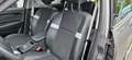 Renault Grand Scenic 1.4 TCe Bose Trekhaak! Camera! NAP! Airco/Clima! C Gris - thumbnail 12