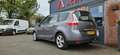 Renault Grand Scenic 1.4 TCe Bose Trekhaak! Camera! NAP! Airco/Clima! C Gris - thumbnail 3