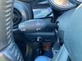 MINI 1.5i - 136 - BVR STEPTRONIC - ACCES SANS CLE Червоний - thumbnail 31