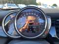 MINI 1.5i - 136 - BVR STEPTRONIC - ACCES SANS CLE Червоний - thumbnail 9