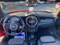 MINI 1.5i - 136 - BVR STEPTRONIC - ACCES SANS CLE Червоний - thumbnail 7