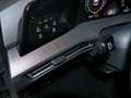 Volkswagen Golf GTE GTE 1,5TSI eHybrid 130kW DSG AHK IQ AREA Gris - thumbnail 12