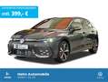 Volkswagen Golf GTE GTE 1,5TSI eHybrid 130kW DSG AHK IQ AREA Gris - thumbnail 1